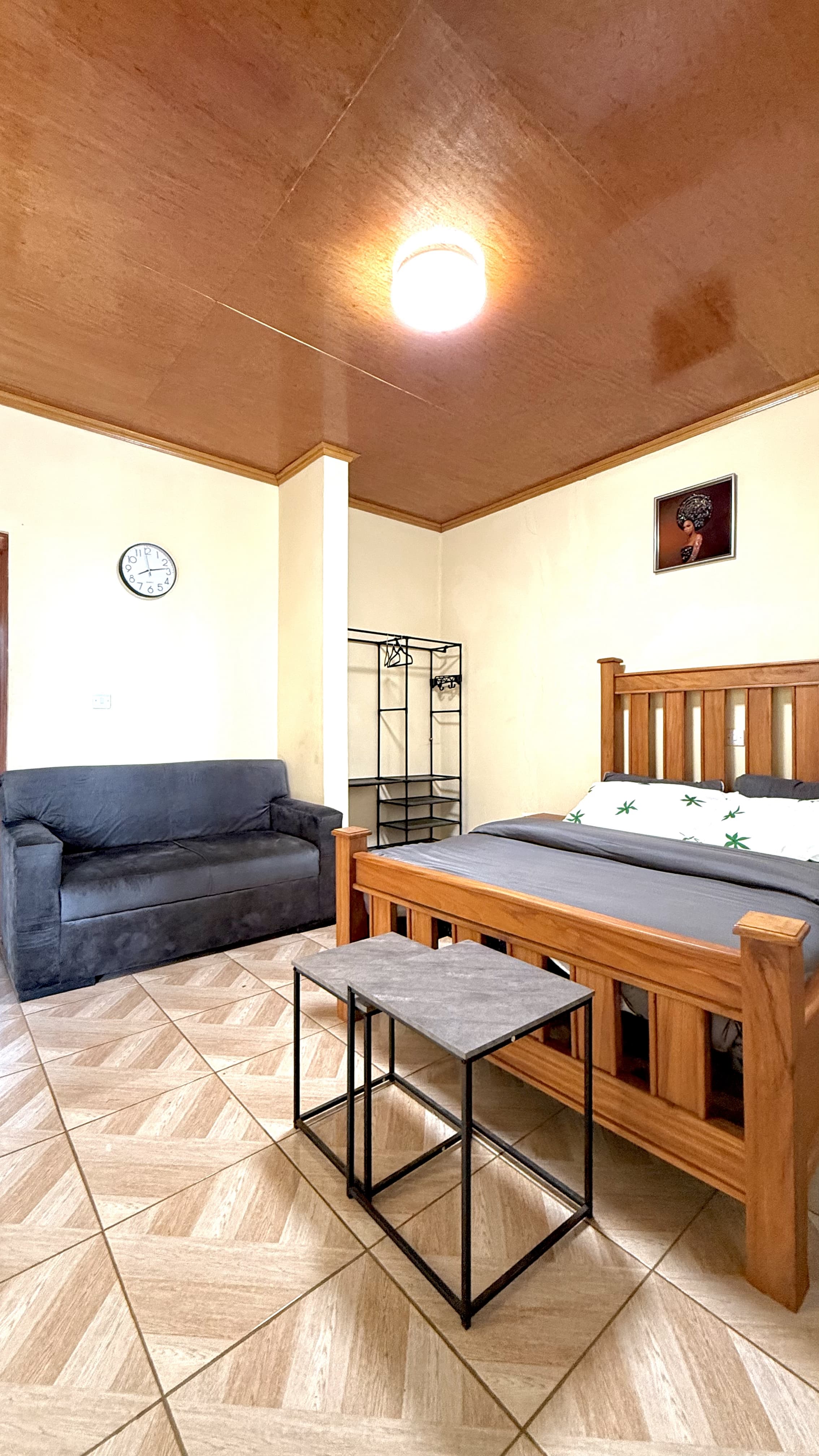 Bedsit gallery image 2